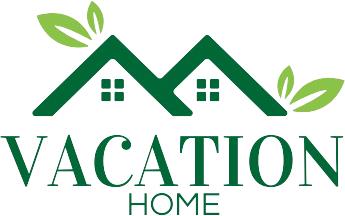 vacation_logo